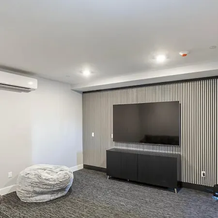 Apartment Blueground Lower Allston View Nr Charles River Bos-1281