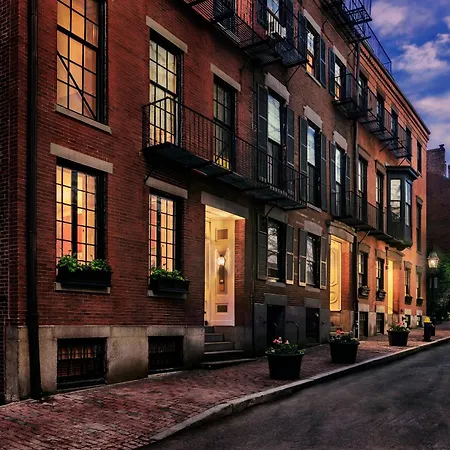 Comfy Beacon Hill Great For Work Travel #13 Aparthotel