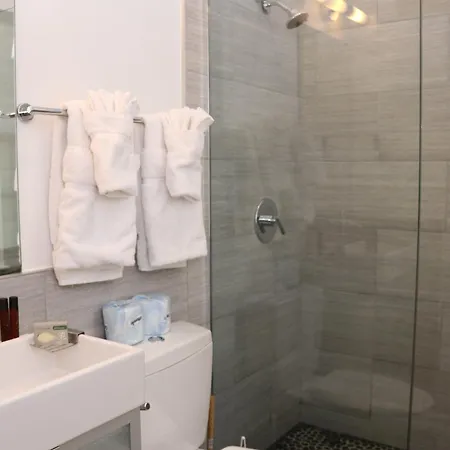 Downtown Beacon Hill, Convenient, Comfy #10 3* Boston