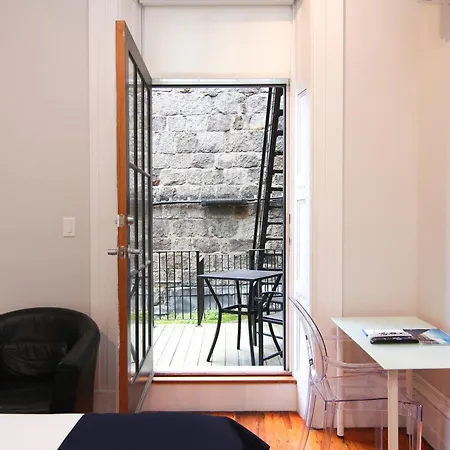 Comfy Beacon Hill Great For Work Travel #7 Aparthotel