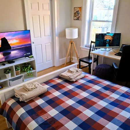 Homestay In South *