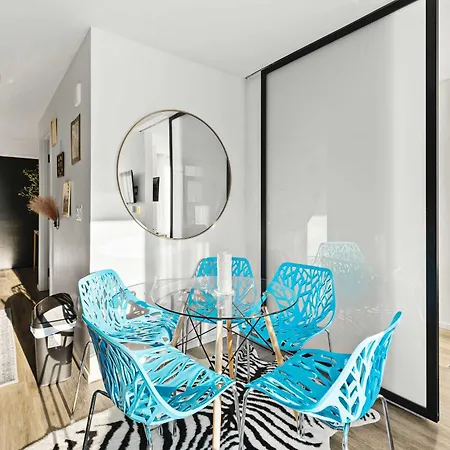 Apartment Family Fun In Rooftop Pool & Views Boston