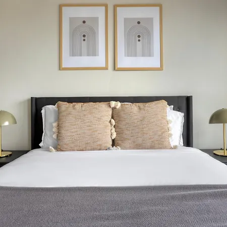 Kendall Square 2br W Gym Wd Nr Line Bos-944