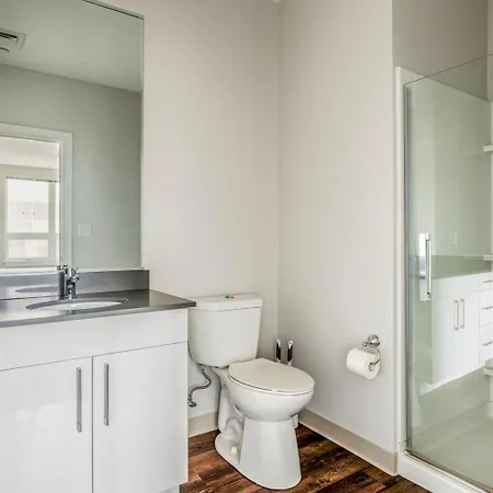 Apartment Blueground St Elizabeths Fitness Center Nr Common Bos-1188 *