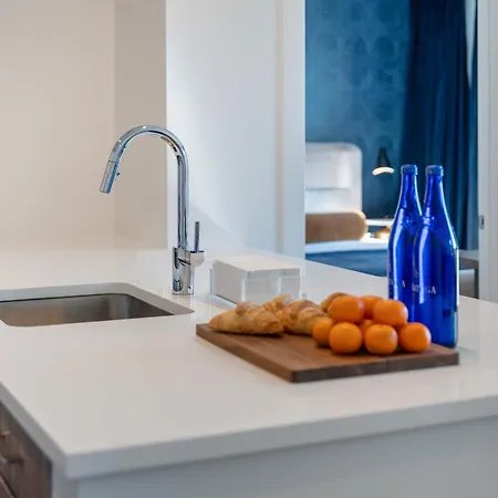 Hyatus Luxury Residences South Bay Designer Collection