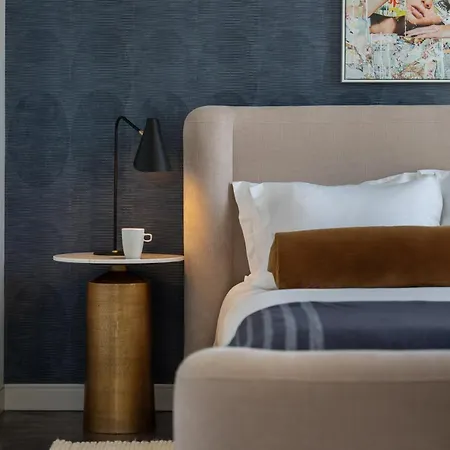 Hyatus Luxury Residences South Bay Designer Collection Aparthotel