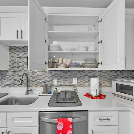 Apartment Location+comfort+convenience Boston
