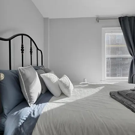 Location+comfort+convenience
