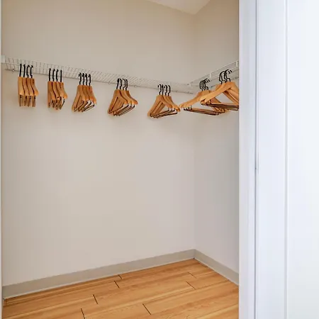 Apartment Blueground South Fitness Center Nr Harbor Bos-1255