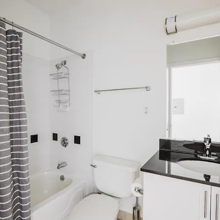 Blueground Kendall Sq Ac Wd Nr Mit Museum Bos-1142 Apartment *