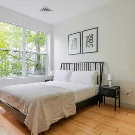 Apartment Blueground South Fitness Center Nr Harbor Bos-1255
