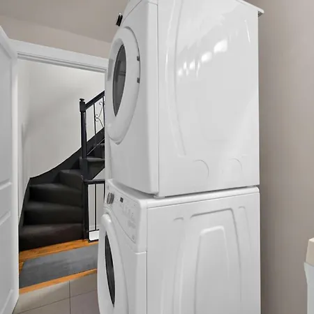 Location+comfort+convenience Boston
