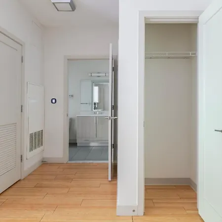 Apartment Blueground South Fitness Center Nr Harbor Bos-1255