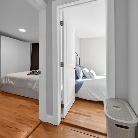 Location+comfort+convenience