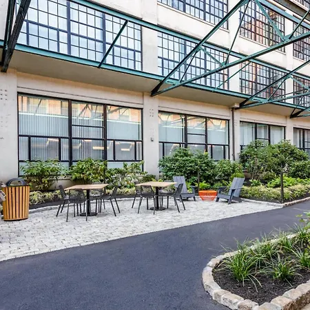 Blueground Kendall Sq Ac Wd Nr Mit Museum Bos-1142 *