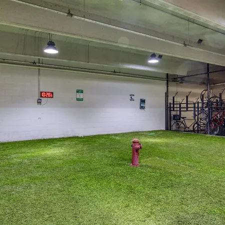 Blueground South Fitness Center Nr Harbor Bos-1255