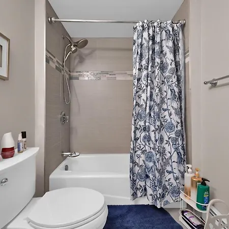 Location+comfort+convenience