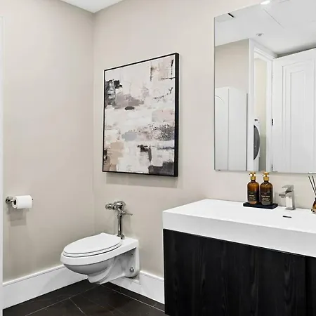 Holiday home Downtown Gem *
