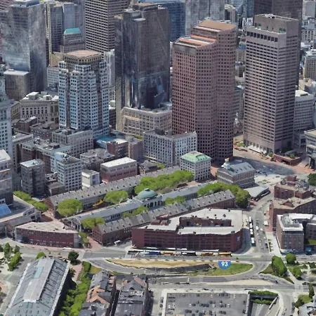 Downtown Gem *