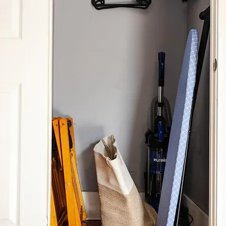 Cozy 3bd, 1ba In - Franklin Park Zoo, Common *