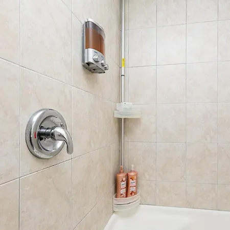 Apartment Nightingale Hideaway Boston