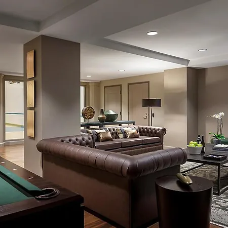 Blueground Bay Village Fitness Center Nr Common Bos-1235 Apartment Boston