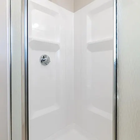 Apartment Beautiful 2br In Savin Hill Boston