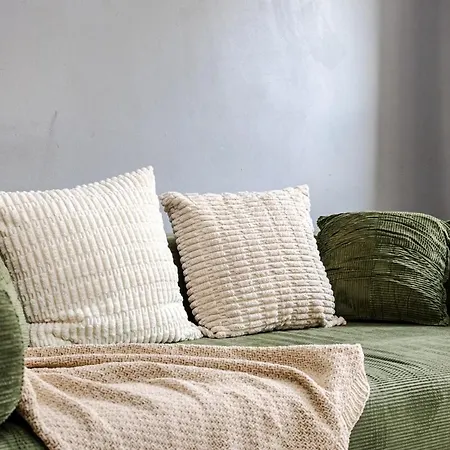 Cozy 3bd, 1ba In - Franklin Park Zoo, Common Apartment