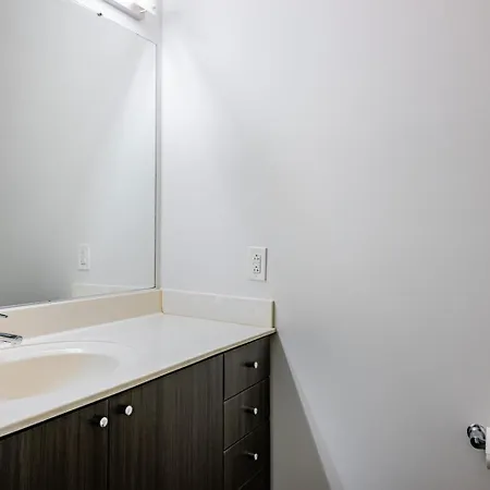 Blueground East Pool Nr Charles River Bos-1298 Apartment *