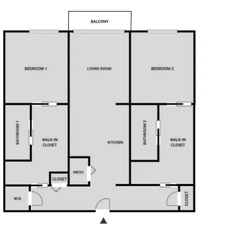 Blueground East Pool Nr Charles River Bos-1298 Apartment *