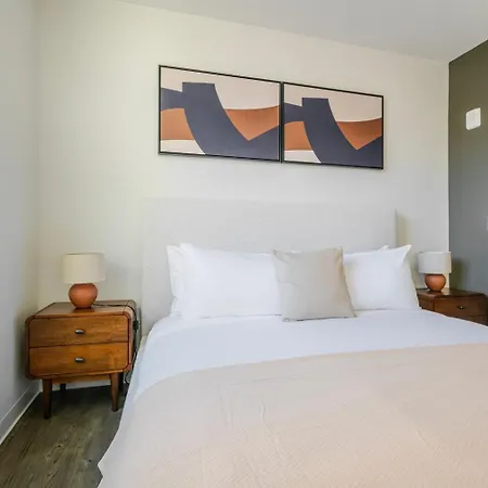 Apartment Blueground East Pool Nr Charles River Bos-1298