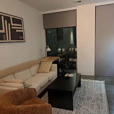 Apartment Blueground East Pool Nr Charles River Bos-1298