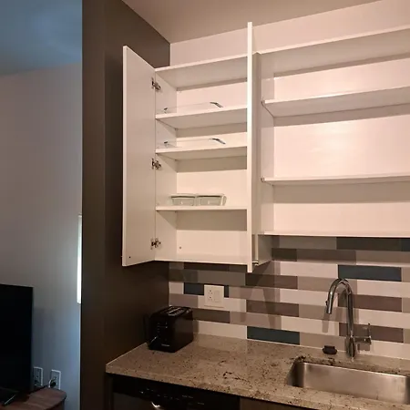 Apartment Blueground East Pool Nr Charles River Bos-1298 Boston