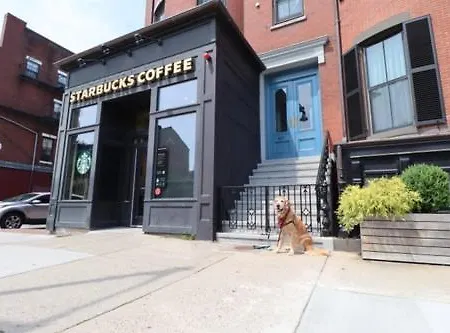 Renu On Tremont *