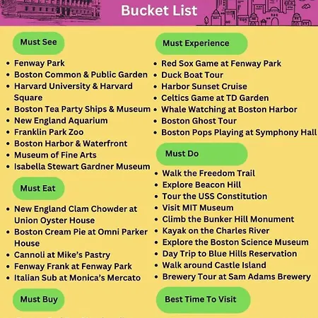 Downtown Common Theater District Chinatown Smart Hdtv Td Garden Bruins Celtics Patriots Boston