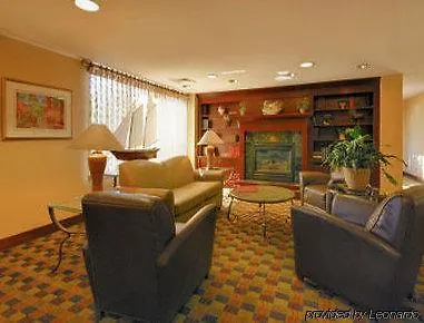 Ramada By Wyndham 3*