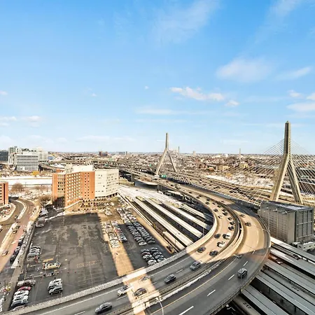 Beautiful Centrally Located 3 Bedroom
