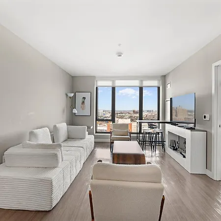 Beautiful Centrally Located 3 Bedroom