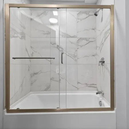 Luxe 3bd Brighton *