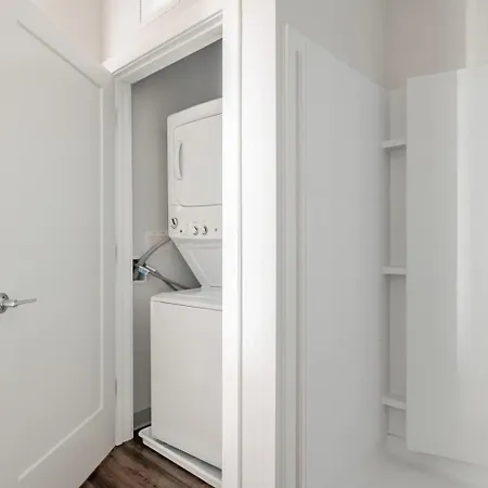 Apartment Blueground St Elizabeths Pool Nr Common Bos-1189