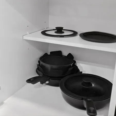 Luxury 2br In Near Harvard! * Boston