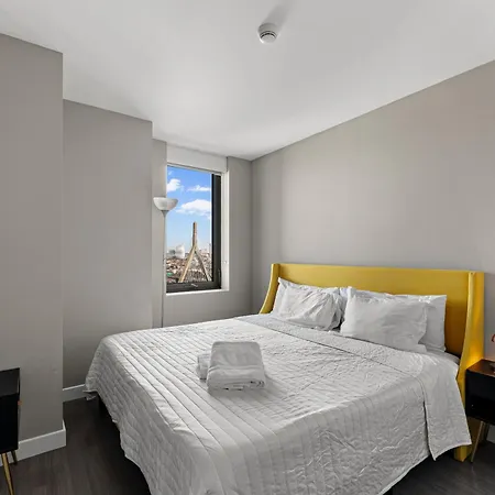 Beautiful Centrally Located 3 Bedroom