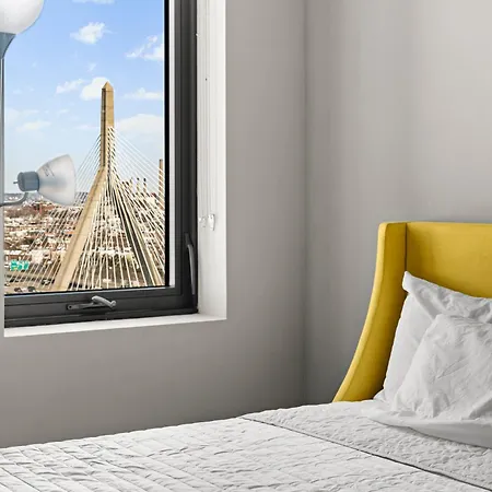 Beautiful Centrally Located 3 Bedroom