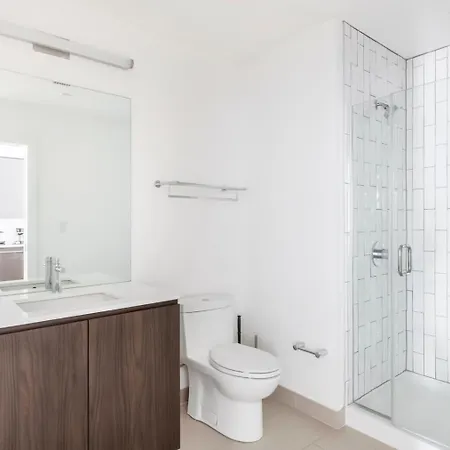 Apartment Blueground Fenway-kenmore Pool Nr Fenway Park Bos-1244 Boston