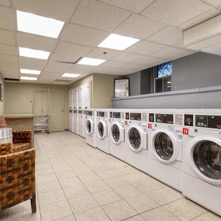 Apartment Blueground North Brookline Washer Nr Beacon St Bos-1177