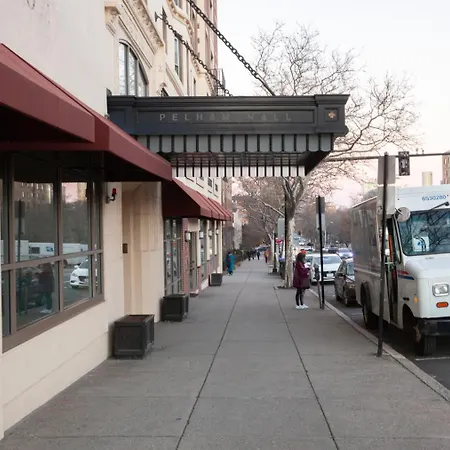 Apartment Blueground North Brookline Washer Nr Beacon St Bos-1177 *