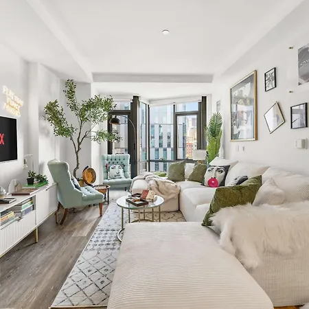 Family With Pool And Gym Exquisite For Families Boston