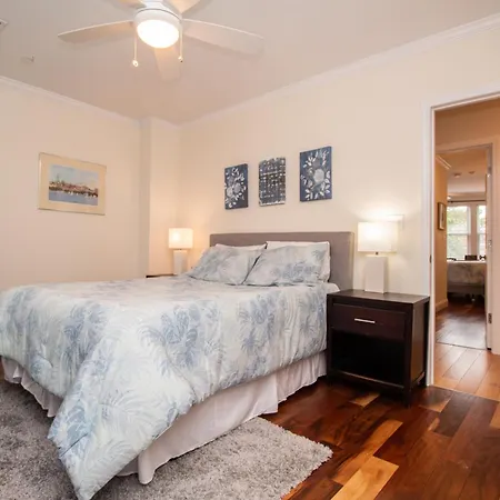 2 Bedroom Unit W Elevator & In-unit Laundry Apartment Boston