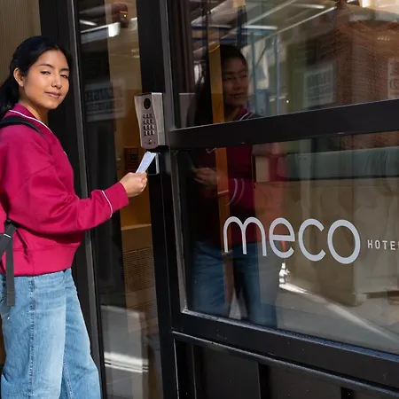 Meco