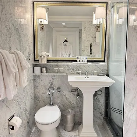 Hotel The Eliot 5*